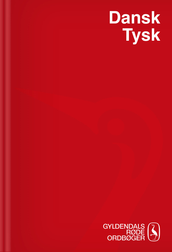 Ordbog