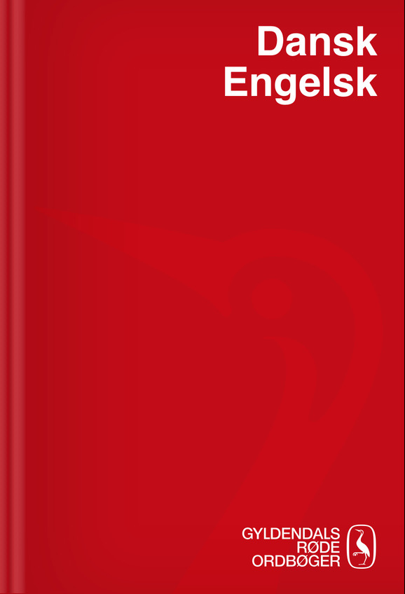 Ordbog